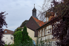 Kulmbach - (c) Michael Grau