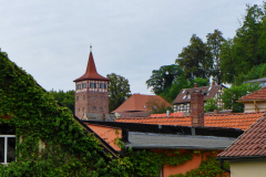 Kulmbach - (c) Michael Grau