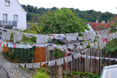 Kulmbach - (c) Michael Grau