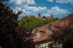 Kulmbach - (c) Robert Geisel