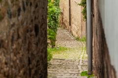 Kulmbach - (c) Robert Geisel