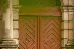 Kulmbach - (c) Robert Geisel