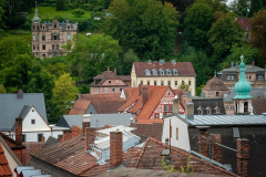 Kulmbach - (c) Robert Geisel