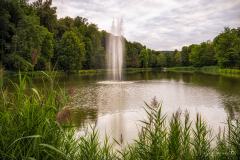 Thurnau - (c) Klaus Wendel