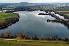Cichy-Lukas-frei-2