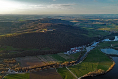 Cichy-Lukas-frei-3