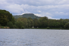 Holzschuh-Melanie-Wasser-2