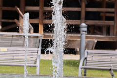 Holzschuh-Melanie-Wasser-3
