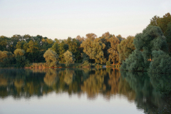 Tscherner-Julia-Wasser-3