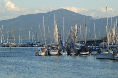 Weidner-Johanna-Wasser-1