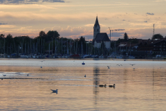 Weidner-Johanna-Wasser-2