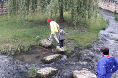Wieder-Tim-Wasser-3