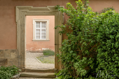 Weismain - (c) M. Kern