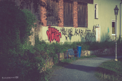 Weismain - (c) K. Wendel