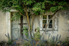 Sanspareil - (c) M. Kern