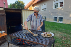 Grillabend
