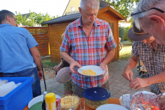 Grillabend