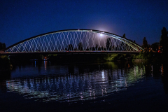 Frankfurt am Main - (c) Jürgen Stauch
