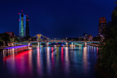 Frankfurt am Main - (c) Jürgen Stauch
