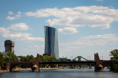 Frankfurt am Main - (c) Robert Geisel