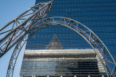 Frankfurt am Main - (c) Silke Kern