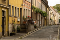 Schweinfurt - (c) Mario Kern