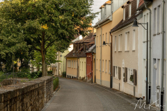 Schweinfurt - (c) Mario Kern