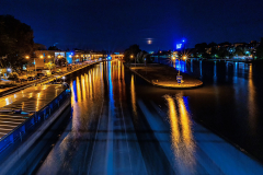 Schweinfurt - (c) Jürgen Stauch