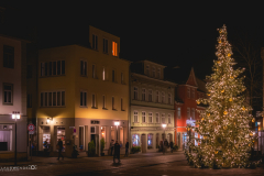 Coburg - (c) Klaus Wendel
