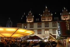 Coburg - (c) Michael Grau