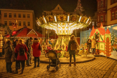 Coburg - (c) Silke Kern