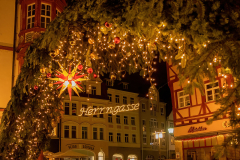 Coburg - (c) Silke Kern