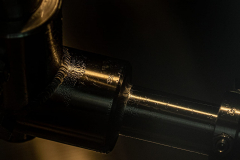 Braumanufaktur Lippert - (c) Jürgen Stauch
