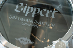 Braumanufaktur Lippert - (c) Mario Kern