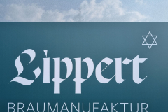 Braumanufaktur Lippert - (c) Silke Kern