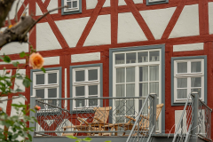 Marktzeuln - (c) M. Kern