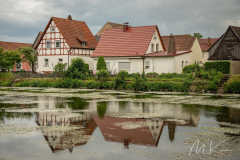 Marktzeuln - (c) M. Kern