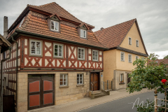 Marktzeuln - (c) M. Kern