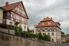 Marktzeuln - (c) M. Kern