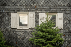 Marktzeuln - (c) M. Kern