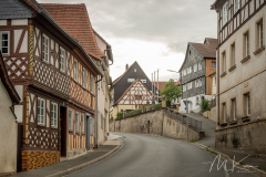 Marktzeuln - (c) M. Kern