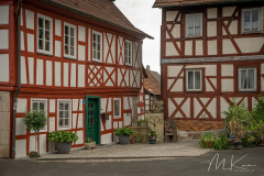 Marktzeuln - (c) M. Kern