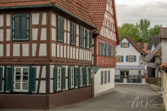 Marktzeuln - (c) M. Kern