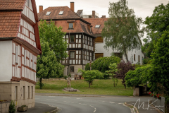 Marktzeuln - (c) M. Kern