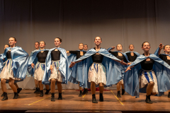Dance 4 Fun - (c) Robert Geisel