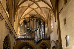 Kitzingen - (c) M. Kern