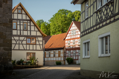 Ummerstadt - (c) Mario Kern