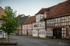 Ummerstadt - (c) Mario Kern