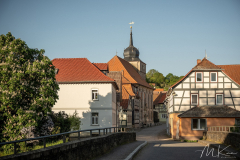 Ummerstadt - (c) Mario Kern