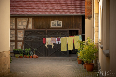 Ummerstadt - (c) Mario Kern